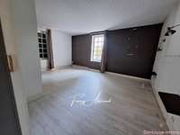 Vente maison 13 pièces