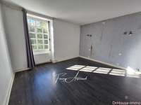 Vente maison 13 pièces