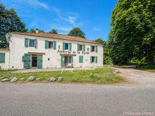 Vente maison 13 pièces Vente maison 13 pièces