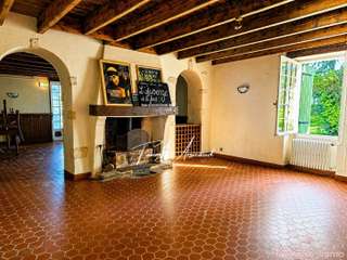 Vente maison 13 pièces Vente maison 13 pièces