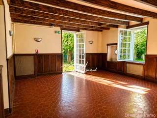 Vente maison 13 pièces Vente maison 13 pièces