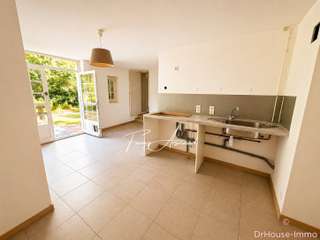 Vente maison 13 pièces Vente maison 13 pièces