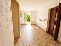 Vente maison 13 pièces