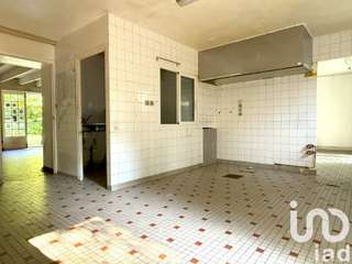 Vente maison 13 pièces Vente maison 13 pièces