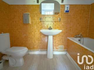 Vente maison 13 pièces Vente maison 13 pièces