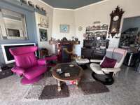 Vente maison 12 pièces Vente maison 12 pièces