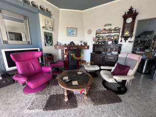 Vente maison 12 pièces