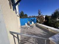 Vente maison 12 pièces Vente maison 12 pièces
