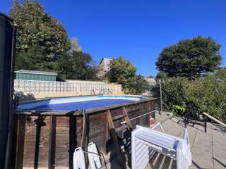 Vente maison 12 pièces