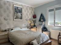 Vente maison 12 pièces Vente maison 12 pièces