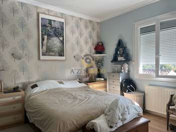 Vente maison 12 pièces Vente maison 12 pièces