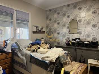 Vente maison 12 pièces Vente maison 12 pièces