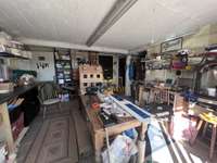 Vente maison 12 pièces Vente maison 12 pièces