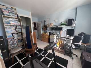 Vente maison 12 pièces