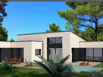 Vente maison Vente maison