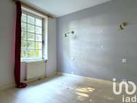 Vente maison 13 pièces