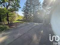 Vente maison 13 pièces