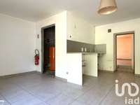 Vente maison 13 pièces