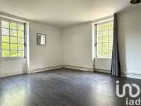 Vente maison 13 pièces