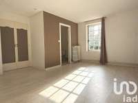 Vente maison 13 pièces