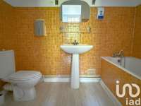 Vente maison 13 pièces