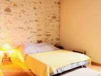 Vente maison 20 pièces