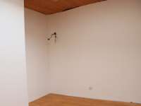 Vente maison 20 pièces