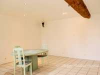 Vente maison 20 pièces
