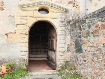 Vente maison 20 pièces