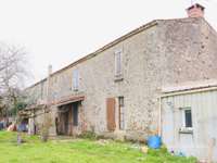 Vente maison 20 pièces