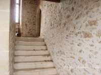 Vente maison 20 pièces