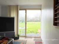 Vente maison 20 pièces