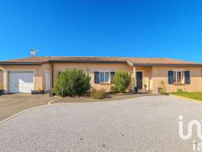 Vente Maison 3 chambresMerville