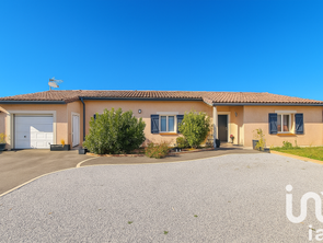 Vente Maison 3 chambresMerville