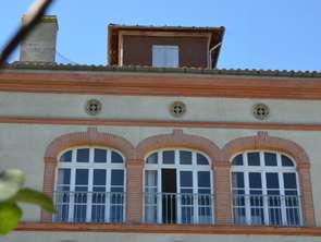 Vente Maison 20 piècesMerville