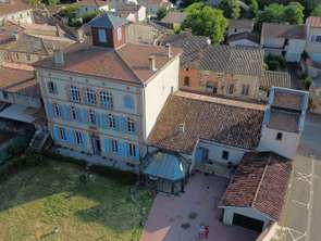 Vente Maison 20 piècesMerville