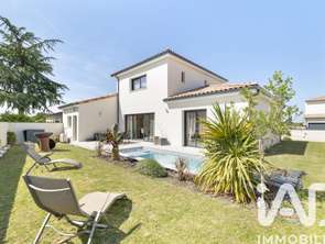 Vente Maison 4 chambresMerville