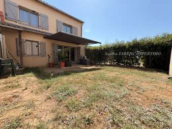 Vente maison 4 pièces Merville 31