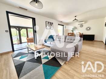 Vente Maison 2 chambresMerville