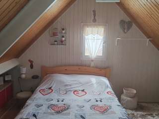 Vente maison 2 pièces Vente maison 2 pièces