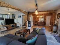 Vente maison 9 pièces Vente maison 9 pièces