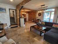 Vente maison 9 pièces Vente maison 9 pièces