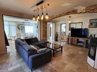 Vente maison 9 pièces Vente maison 9 pièces