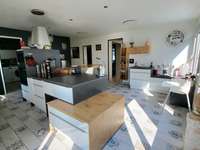 Vente maison 9 pièces Vente maison 9 pièces