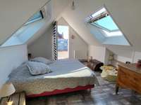 Vente maison 9 pièces Vente maison 9 pièces