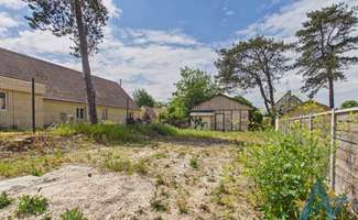Photo Vente maison Merville-Franceville-Plage
