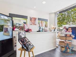 Vente maison 1 pièce
