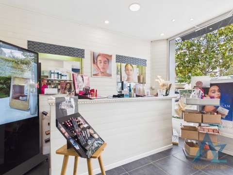 Vente maison 1 pièce Merville-Franceville-Plage 14