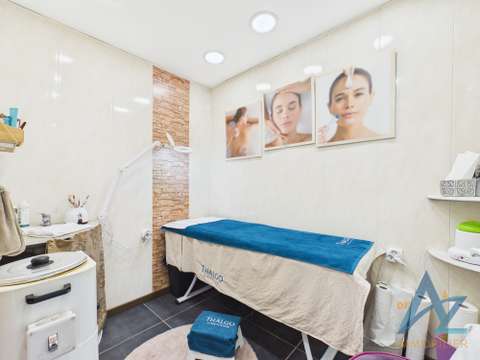 Vente maison 1 pièce