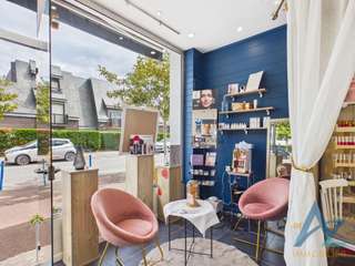 Vente maison 1 pièce